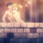 レス1番の画像21