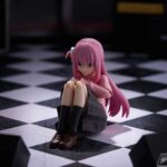 レス2番の画像3