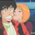 レス9番の画像3