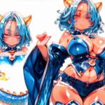 レス10番の画像1