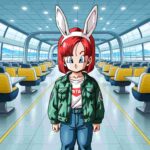 レス10番の画像12