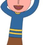 レス15番の画像1