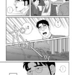 レス39番の画像4