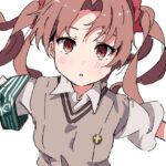 レス5番の画像4