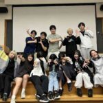 レス1番の画像3