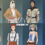 レス1番の画像2