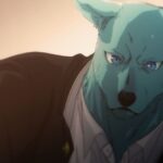 レス1番の画像28