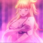 レス1番の画像14