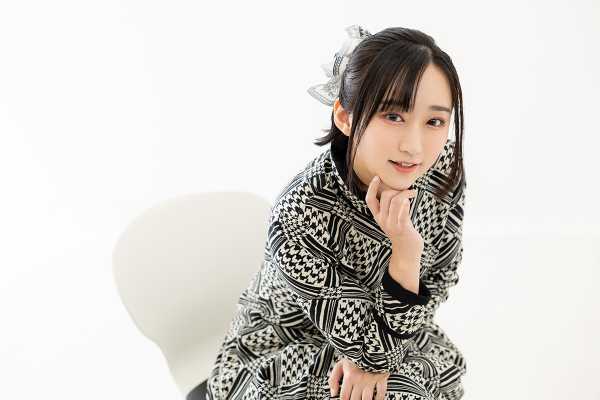 記事サムネイル