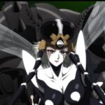 レス7番の画像2