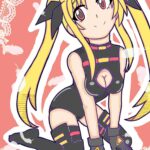 レス28番の画像9