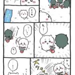 レス1番の画像2