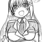 レス7番の画像2