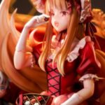 レス20番の画像8