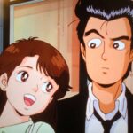 レス19番の画像1