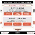 レス2番の画像1