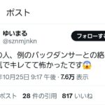 レス2番の画像4