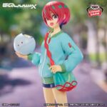 レス6番の画像3