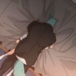 レス1番の画像26