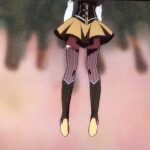 レス31番の画像1