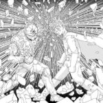 レス7番の画像3