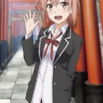 レス7番の画像3