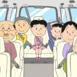 レス6番の画像5