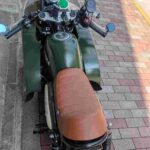 レス1番の画像3