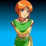 レス9番の画像6