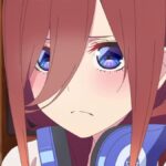 レス12番の画像1