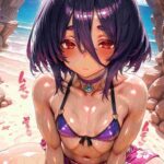 レス9番の画像1