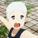 レス1番の画像13