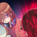 レス16番の画像1