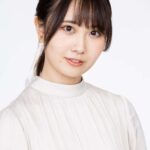 レス36番の画像4