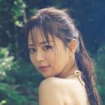 レス2番のリンク先のサムネイル画像