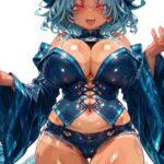 レス13番の画像1