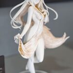 レス12番の画像4