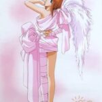 レス9番の画像5