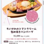 レス2番の画像5