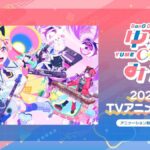 レス4番の画像9