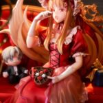 レス20番の画像9