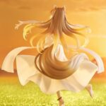 レス2番の画像2