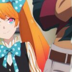 レス5番の画像6