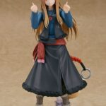 レス24番の画像2