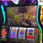 レス42番の画像4