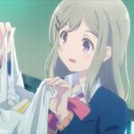 レス2番の画像5