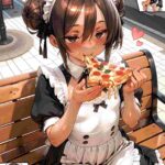 レス15番の画像1