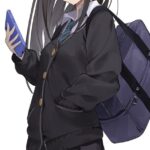 レス5番の画像7