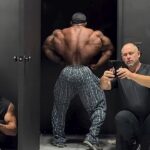 レス1番の画像3