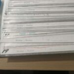 レス1番の画像3